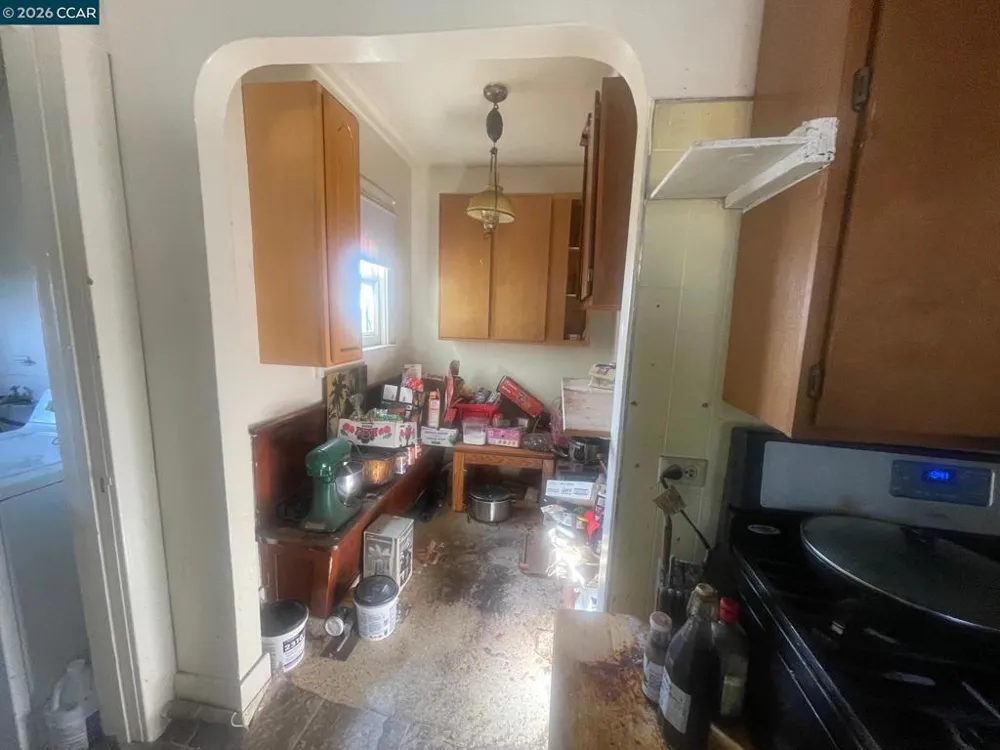 1332 103Rd Ave Oakland, CA 94603