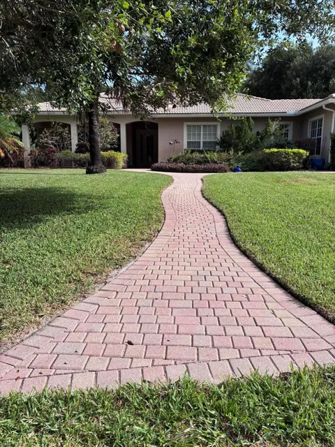 6937 MONMOUTH ROAD