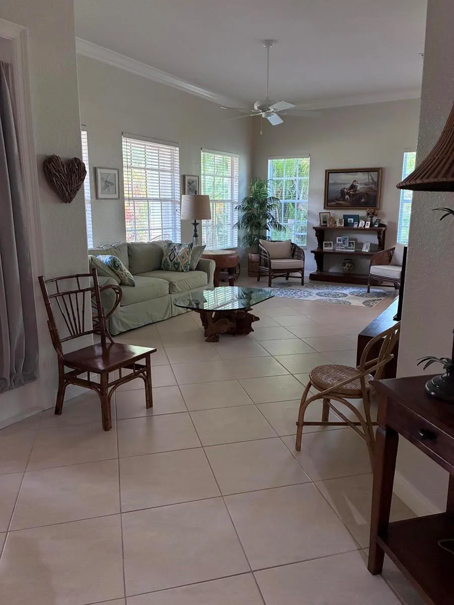 6937 MONMOUTH ROAD West Palm Beach, FL 33413
