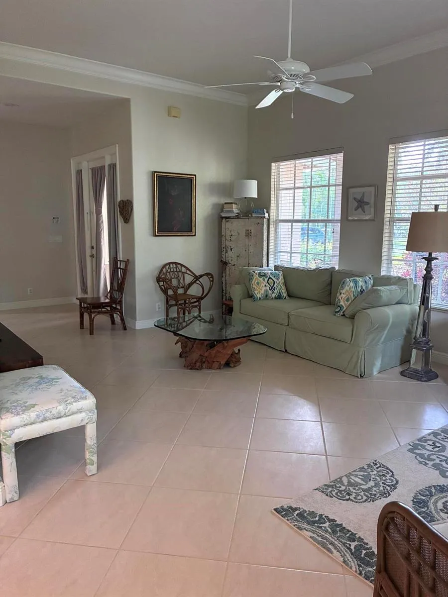 6937 MONMOUTH ROAD West Palm Beach, FL 33413