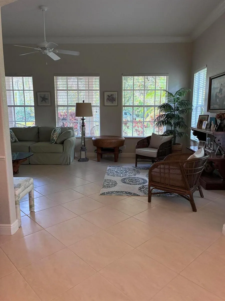 6937 MONMOUTH ROAD West Palm Beach, FL 33413
