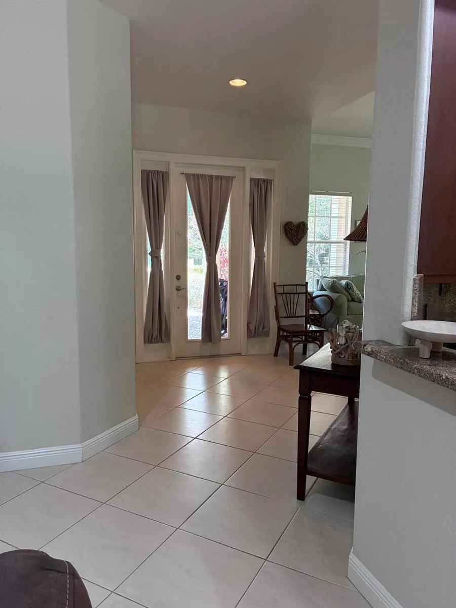 6937 MONMOUTH ROAD West Palm Beach, FL 33413
