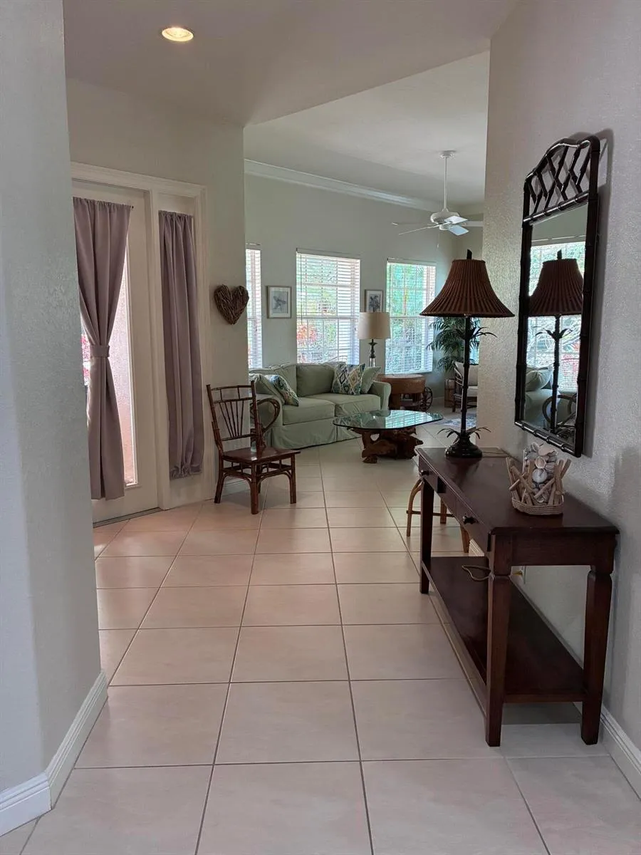 6937 MONMOUTH ROAD West Palm Beach, FL 33413