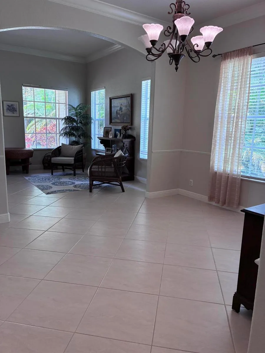 6937 MONMOUTH ROAD West Palm Beach, FL 33413
