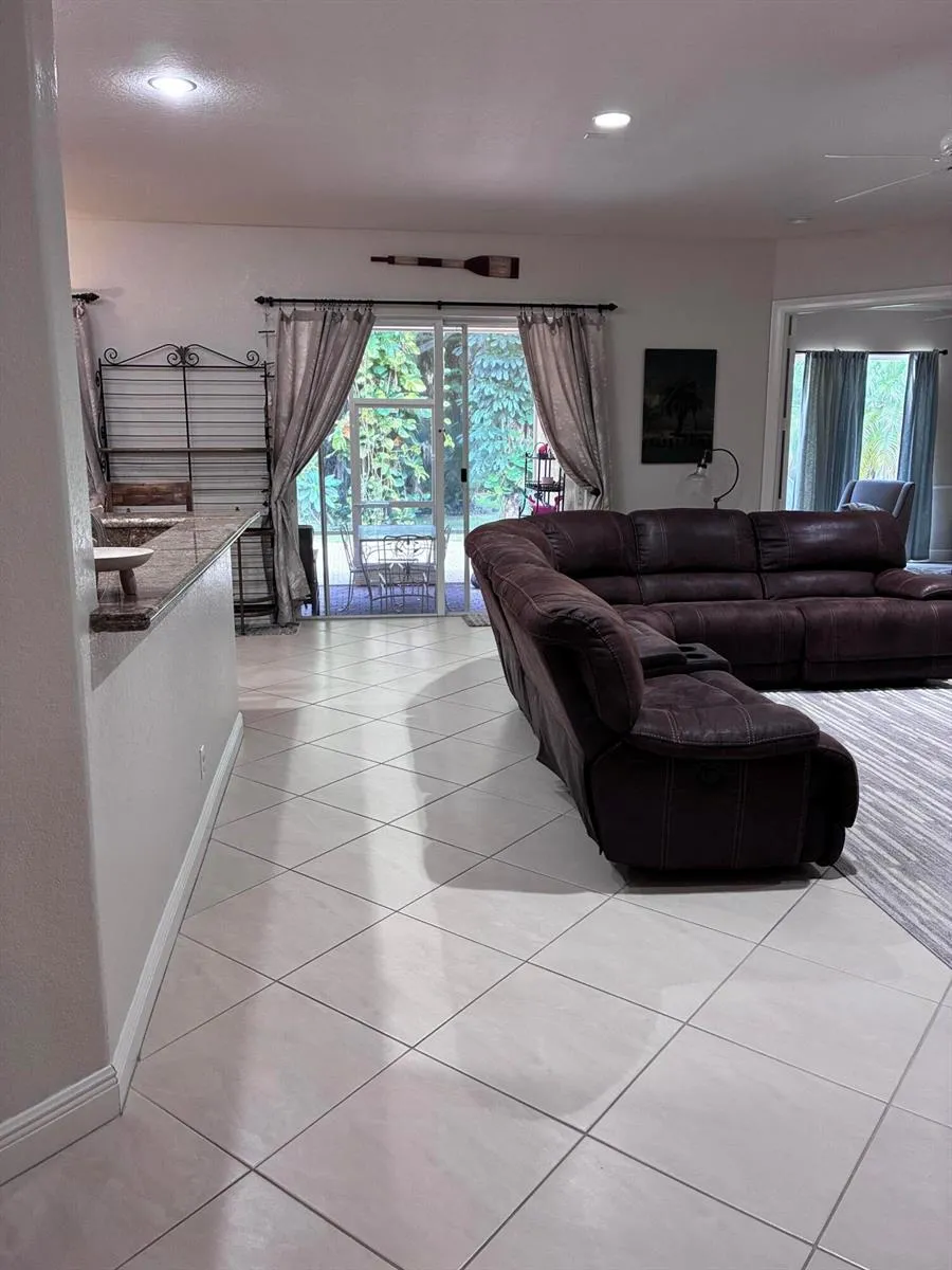 6937 MONMOUTH ROAD West Palm Beach, FL 33413