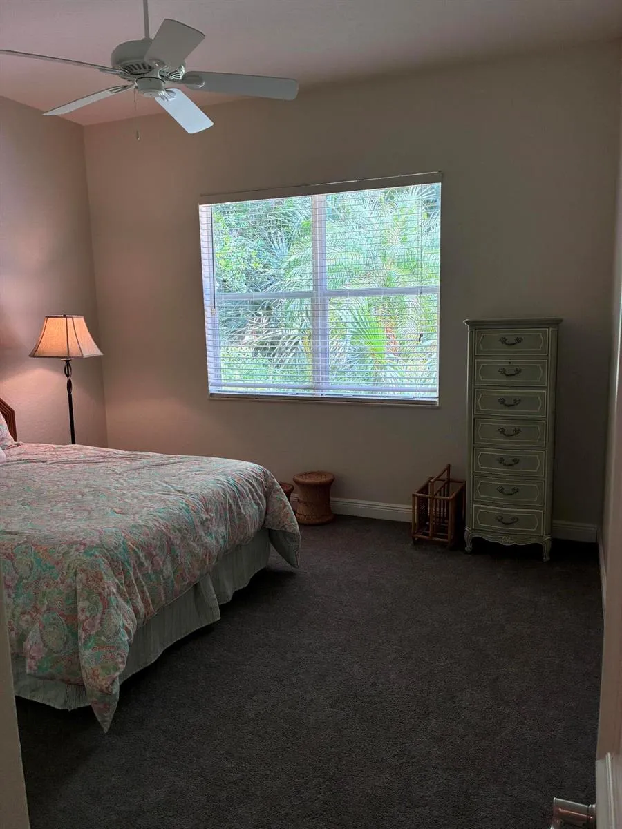 6937 MONMOUTH ROAD West Palm Beach, FL 33413