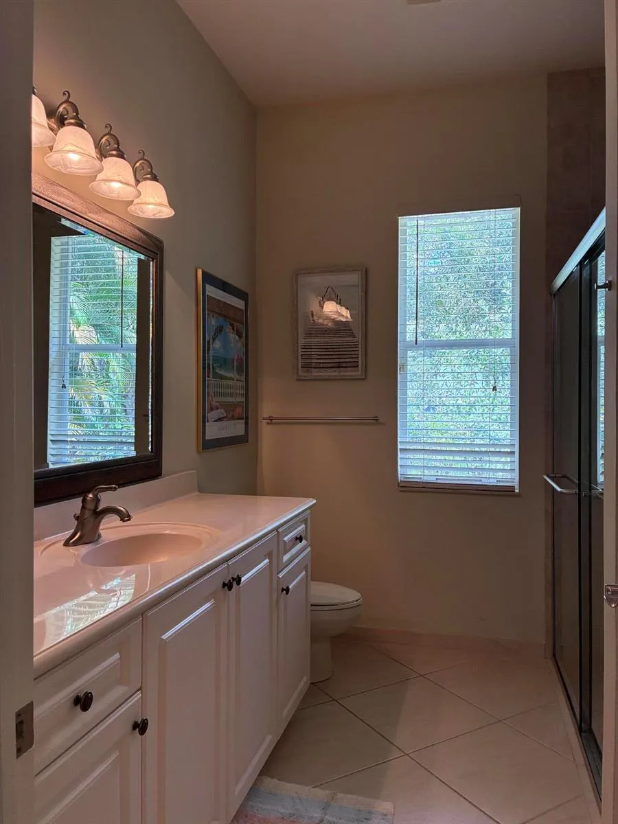 6937 MONMOUTH ROAD West Palm Beach, FL 33413