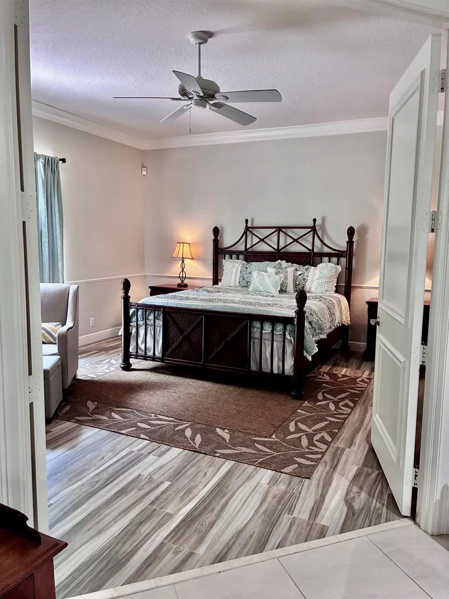 6937 MONMOUTH ROAD West Palm Beach, FL 33413