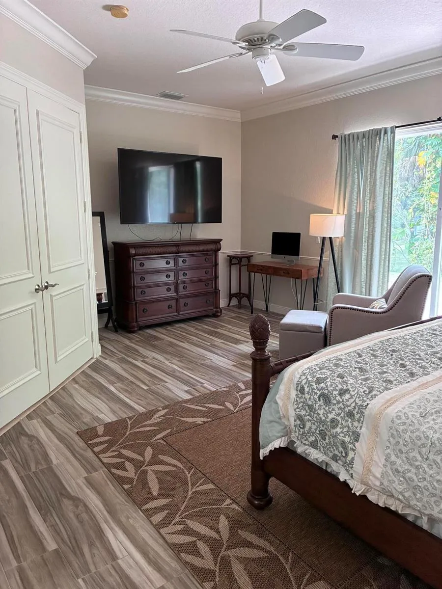 6937 MONMOUTH ROAD West Palm Beach, FL 33413