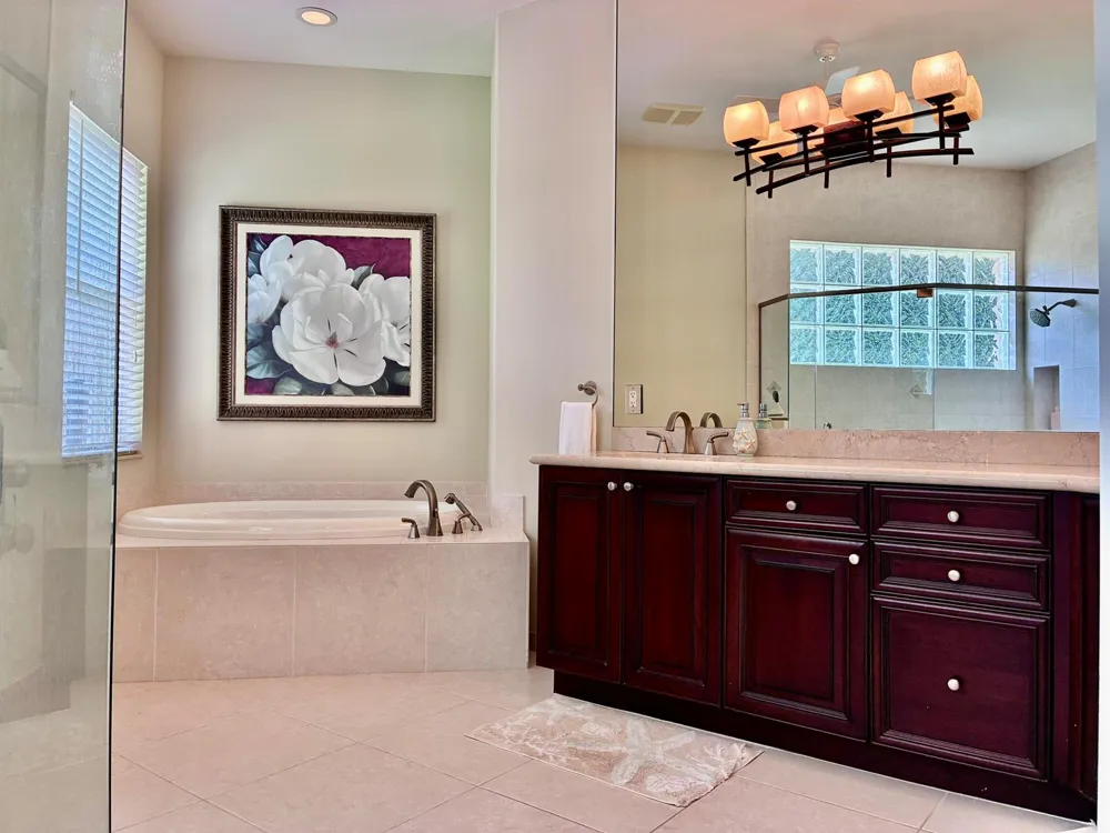 6937 MONMOUTH ROAD West Palm Beach, FL 33413