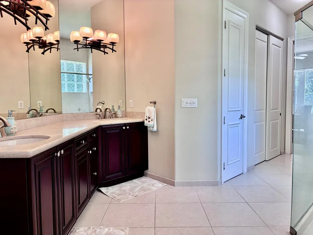 6937 MONMOUTH ROAD West Palm Beach, FL 33413
