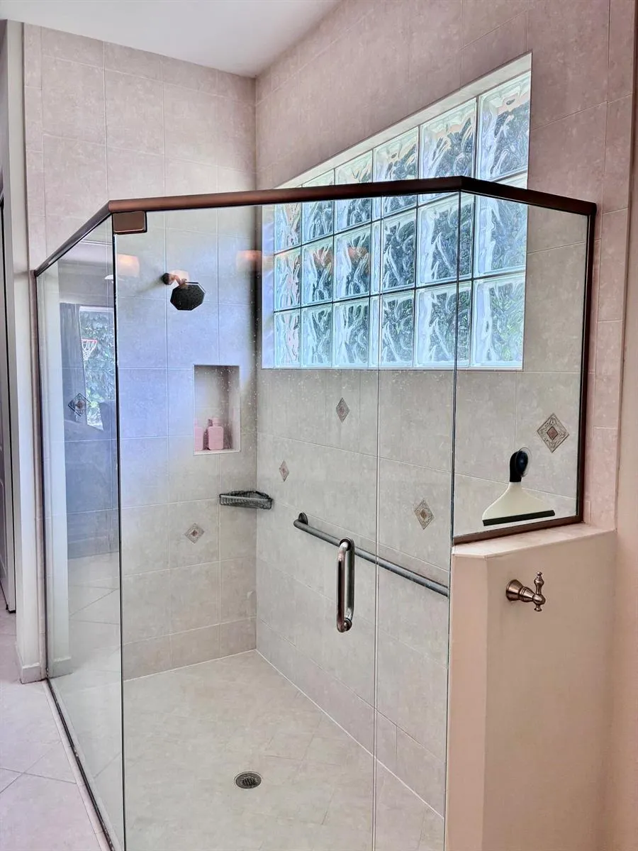 6937 MONMOUTH ROAD West Palm Beach, FL 33413