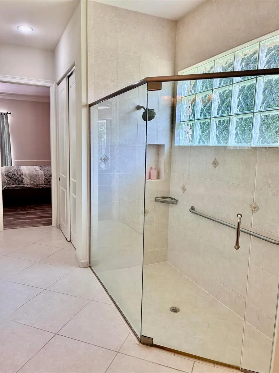 6937 MONMOUTH ROAD West Palm Beach, FL 33413