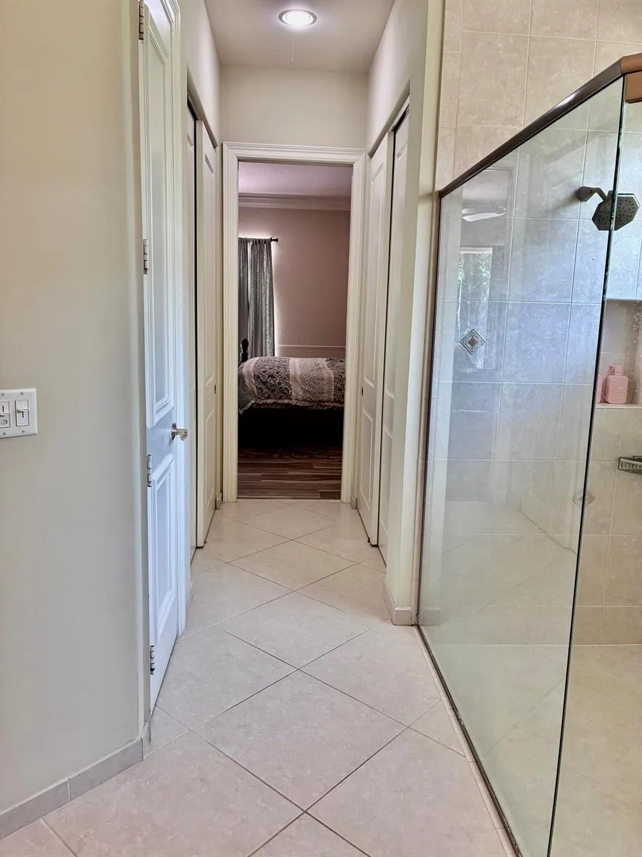 6937 MONMOUTH ROAD West Palm Beach, FL 33413