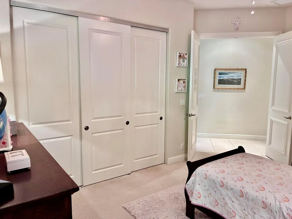 6937 MONMOUTH ROAD West Palm Beach, FL 33413