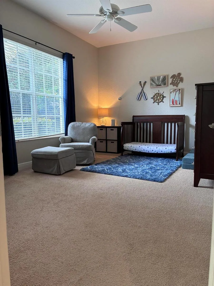 6937 MONMOUTH ROAD West Palm Beach, FL 33413