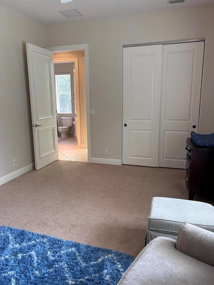 6937 MONMOUTH ROAD West Palm Beach, FL 33413
