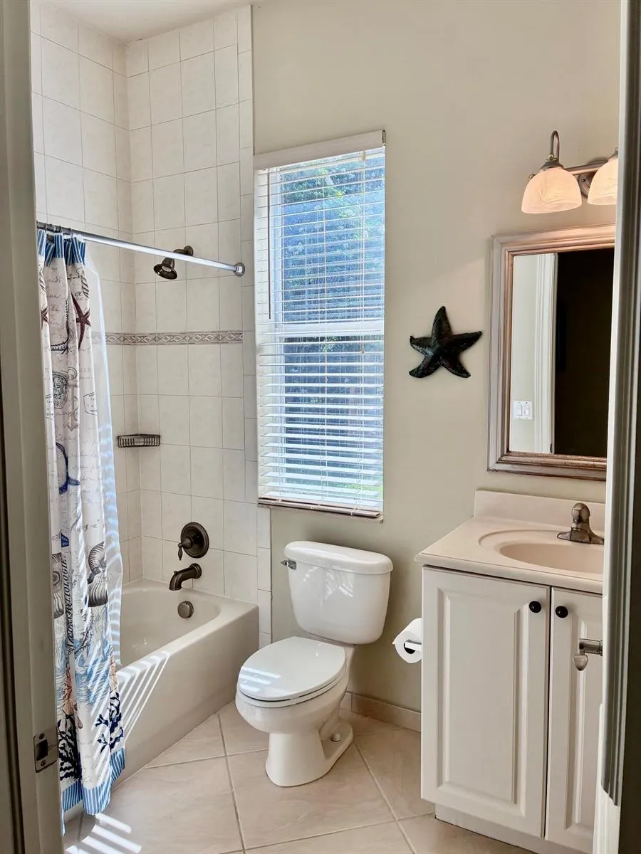 6937 MONMOUTH ROAD West Palm Beach, FL 33413