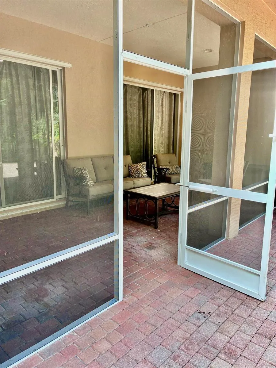 6937 MONMOUTH ROAD West Palm Beach, FL 33413