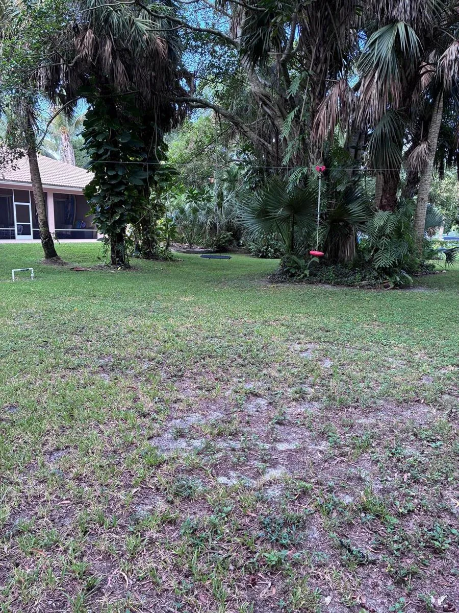 6937 MONMOUTH ROAD West Palm Beach, FL 33413