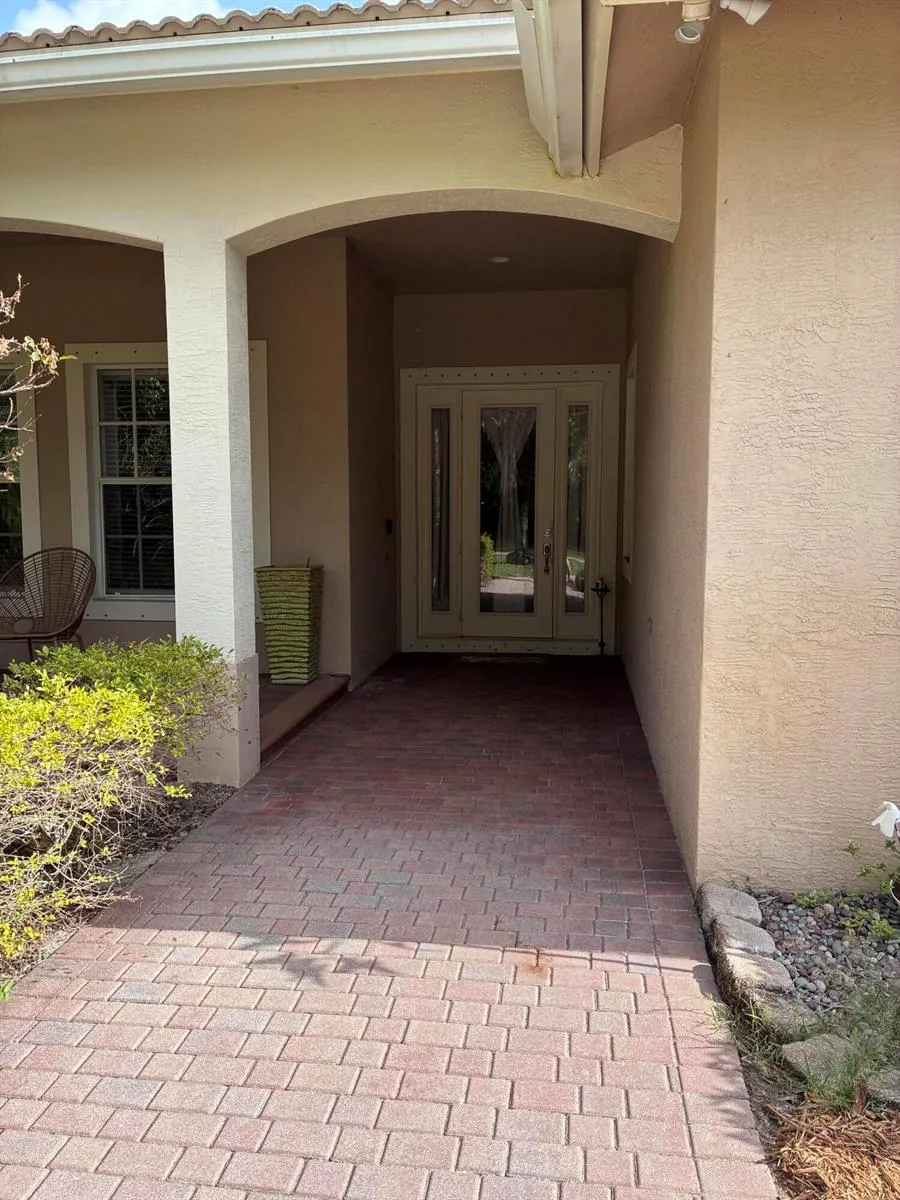6937 MONMOUTH ROAD West Palm Beach, FL 33413