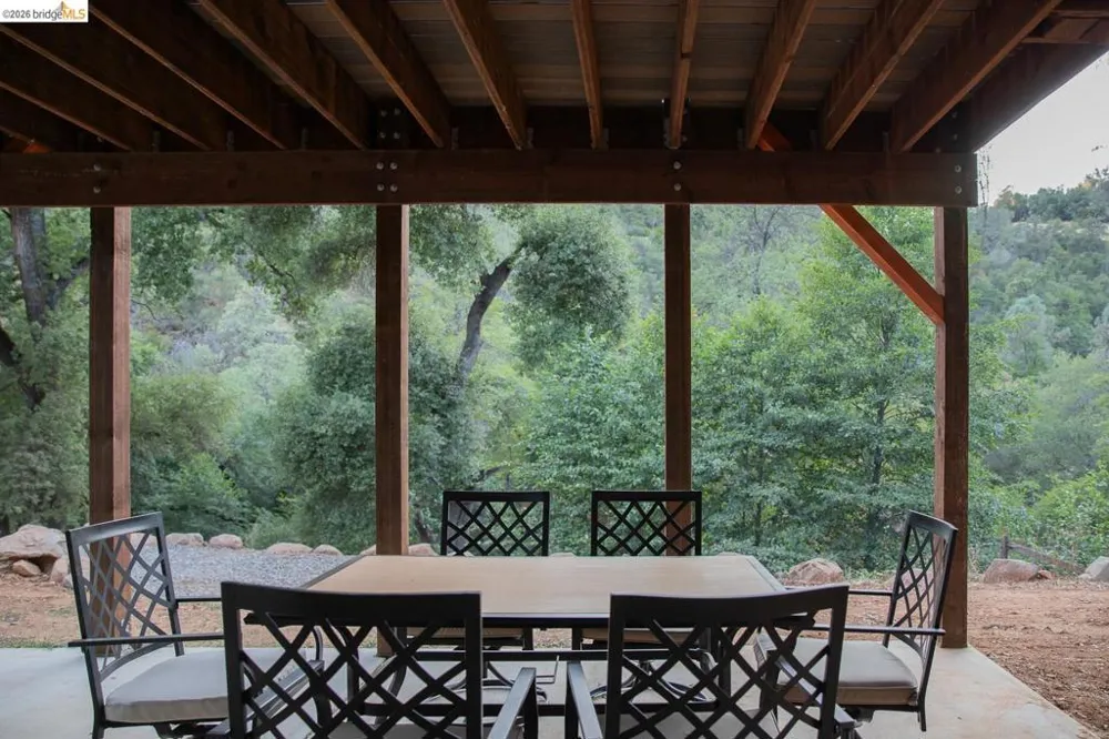 18399 Lime Kiln Rd. Sonora, CA 95370