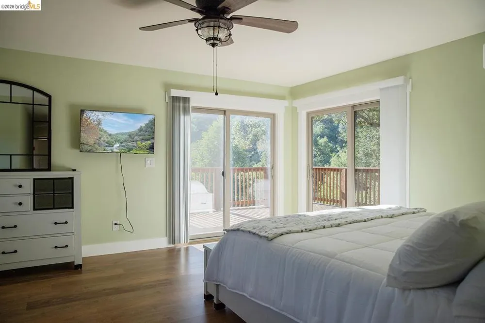 18399 Lime Kiln Rd. Sonora, CA 95370