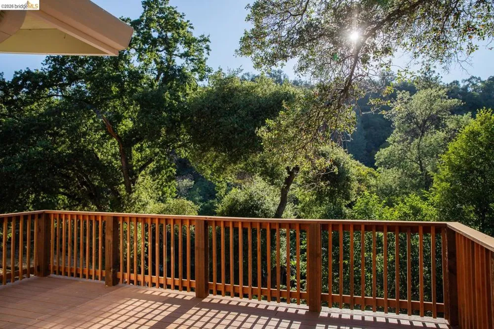 18399 Lime Kiln Rd. Sonora, CA 95370