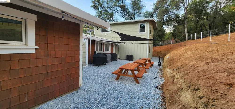 18399 Lime Kiln Rd. Sonora, CA 95370
