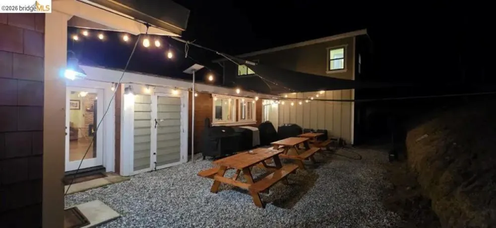 18399 Lime Kiln Rd. Sonora, CA 95370