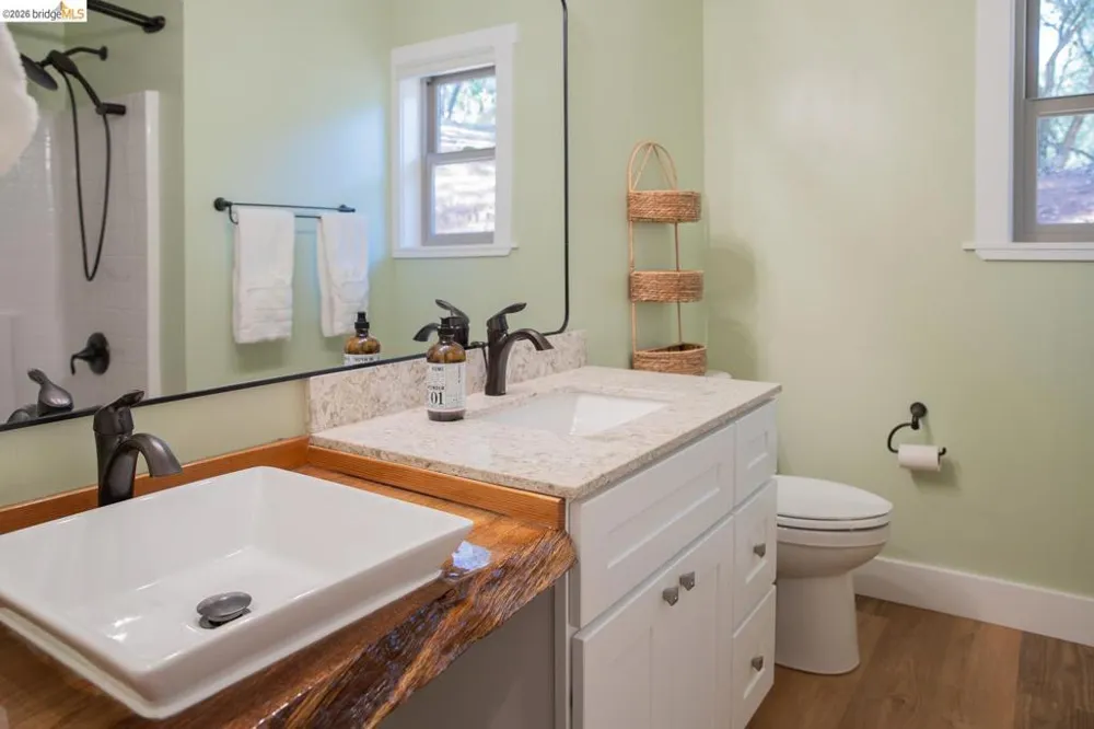 18399 Lime Kiln Rd. Sonora, CA 95370
