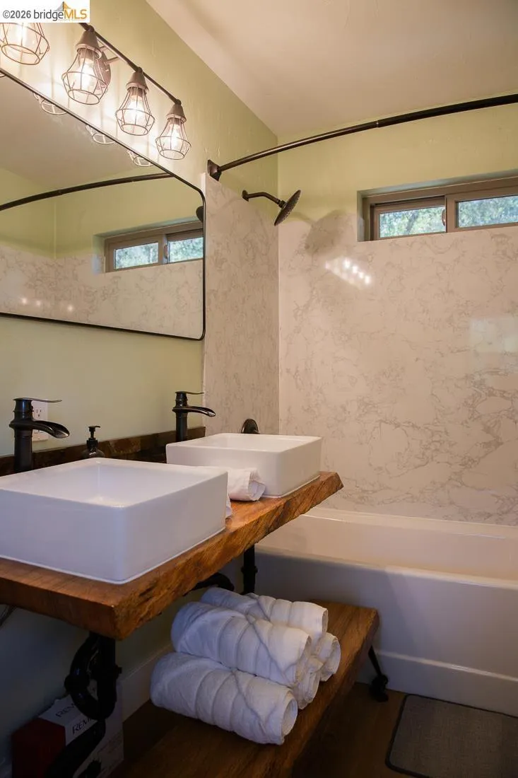 18399 Lime Kiln Rd. Sonora, CA 95370