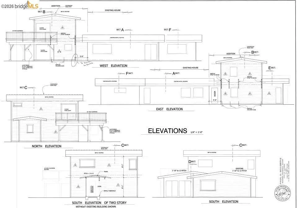18399 Lime Kiln Rd. Sonora, CA 95370