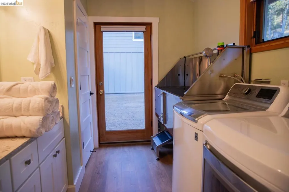 18399 Lime Kiln Rd. Sonora, CA 95370