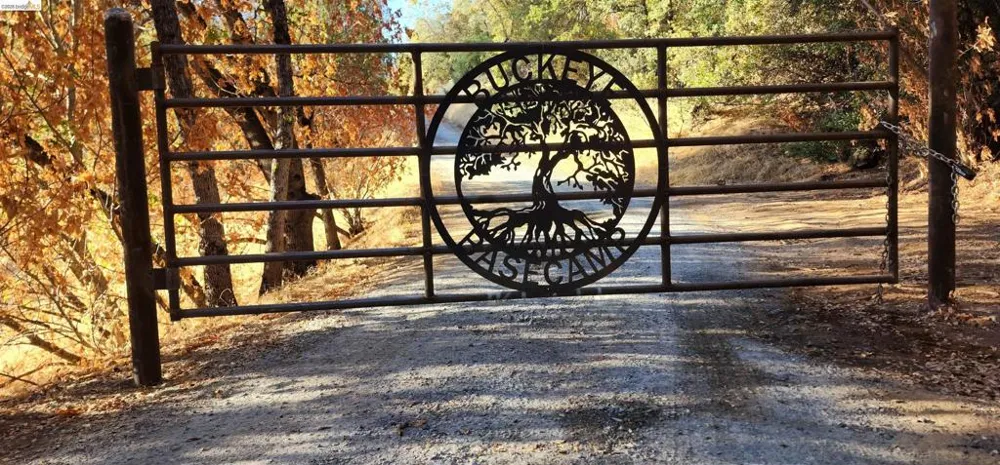 18399 Lime Kiln Rd. Sonora, CA 95370