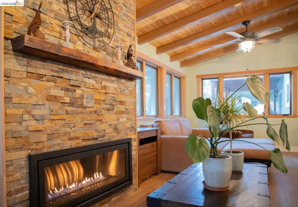 18399 Lime Kiln Rd. Sonora, CA 95370