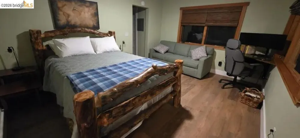 18399 Lime Kiln Rd. Sonora, CA 95370