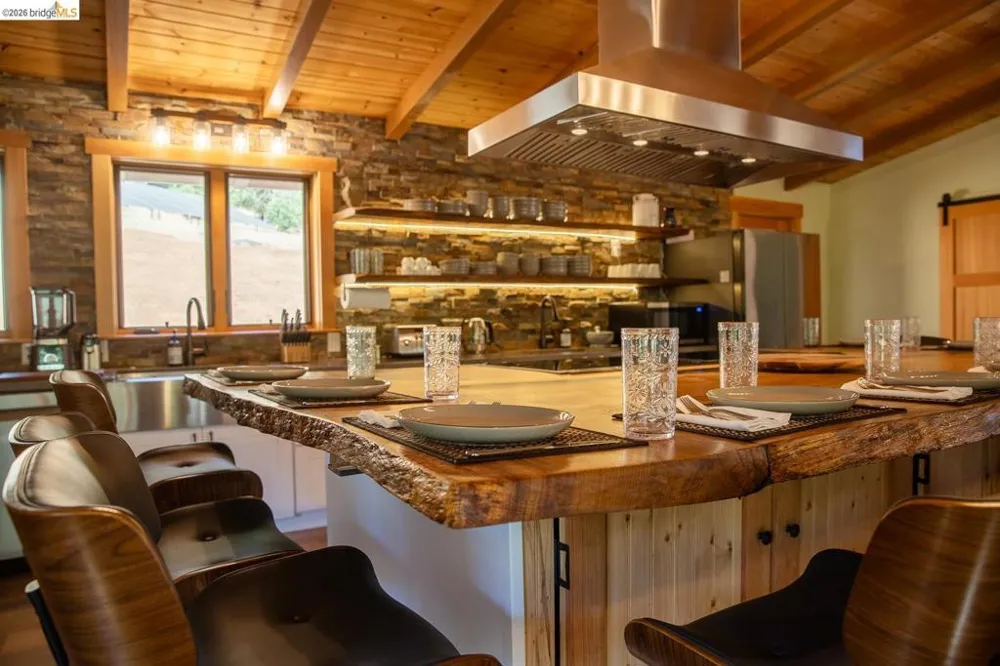 18399 Lime Kiln Rd. Sonora, CA 95370