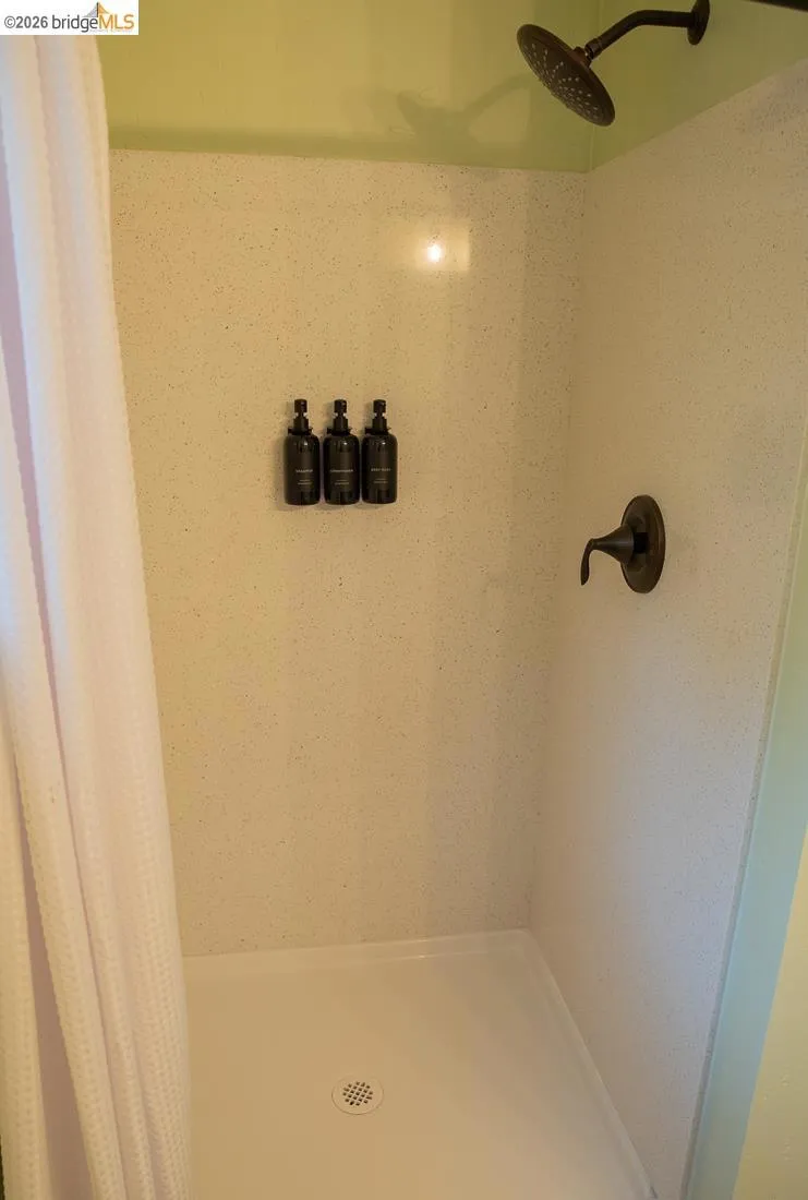 18399 Lime Kiln Rd. Sonora, CA 95370