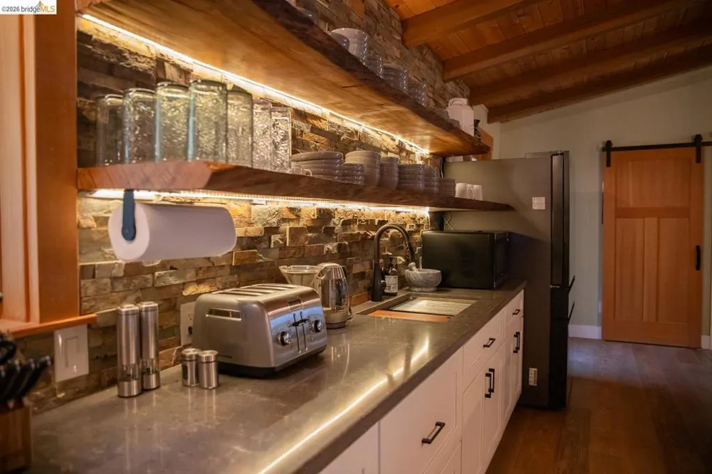 18399 Lime Kiln Rd. Sonora, CA 95370