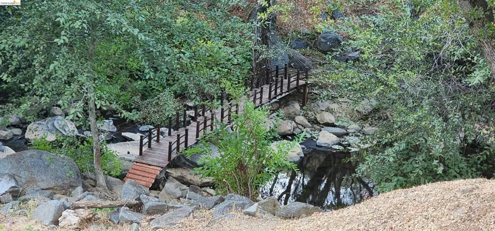 18399 Lime Kiln Rd. Sonora, CA 95370
