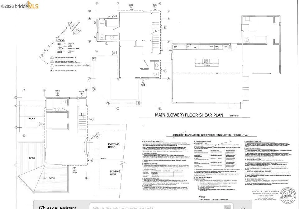 18399 Lime Kiln Rd. Sonora, CA 95370