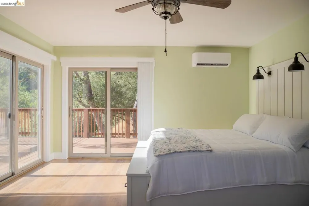 18399 Lime Kiln Rd. Sonora, CA 95370