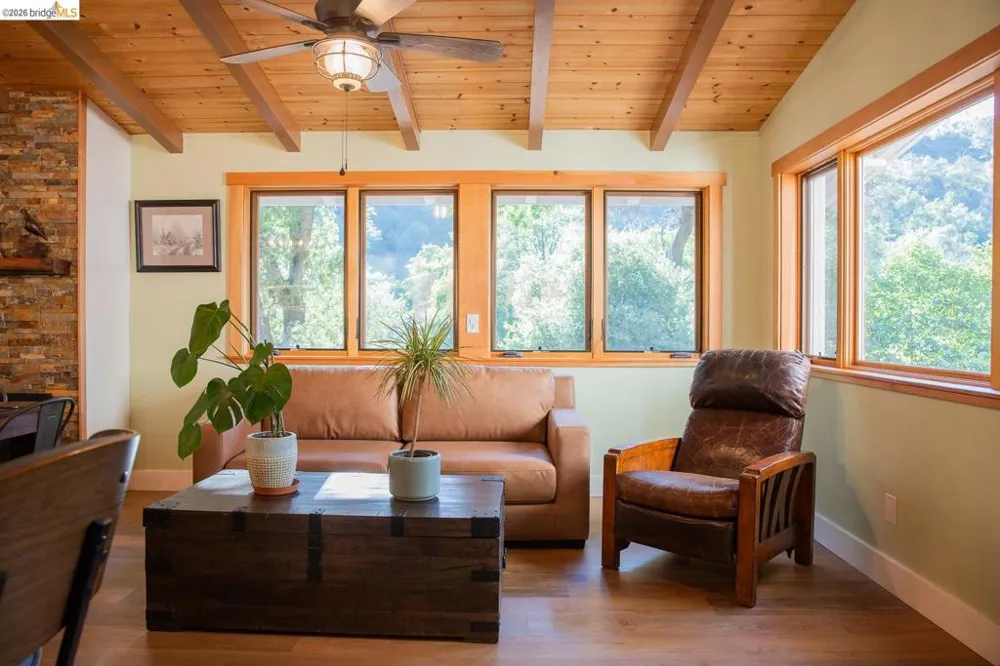 18399 Lime Kiln Rd. Sonora, CA 95370