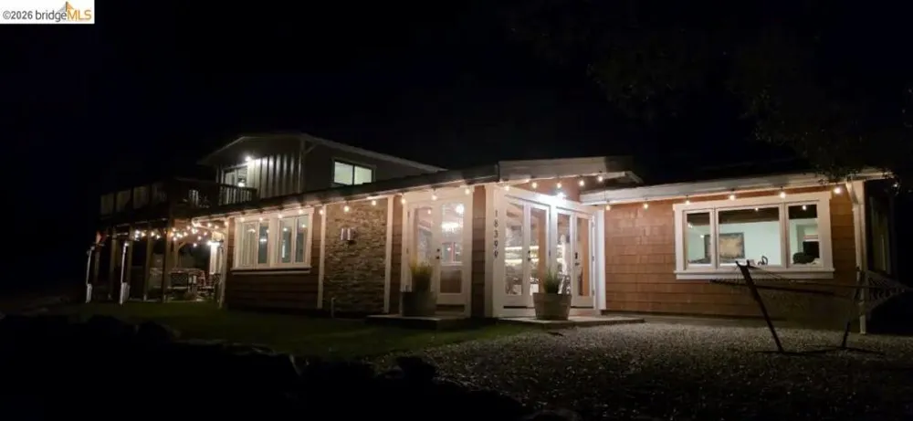 18399 Lime Kiln Rd. Sonora, CA 95370