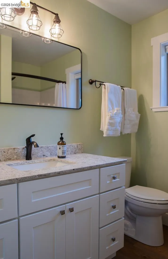 18399 Lime Kiln Rd. Sonora, CA 95370