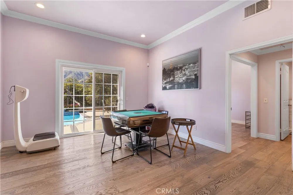 6865 Starline Street La Verne, CA 91750