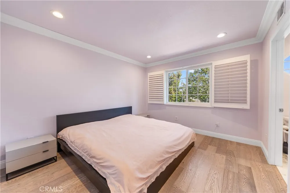 6865 Starline Street La Verne, CA 91750