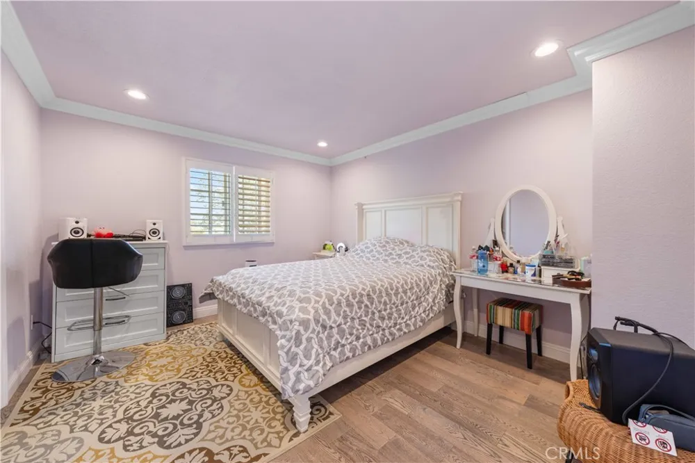 6865 Starline Street La Verne, CA 91750
