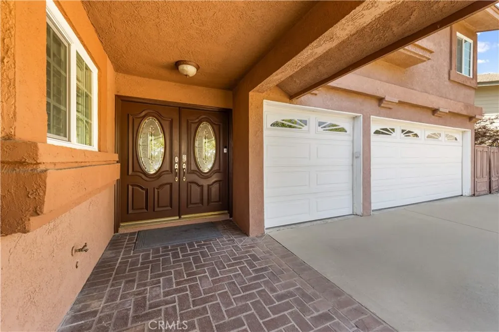 6865 Starline Street La Verne, CA 91750